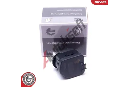 ESEN SKV Nastavovac prvek dosahu svtlomet ESN 96SKV935, 96SKV935