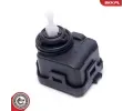 ESEN SKV Nastavovac prvek dosahu svtlomet ESN 96SKV935, 96SKV935