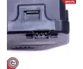 ESEN SKV Nastavovac prvek dosahu svtlomet ESN 96SKV935, 96SKV935