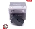 Nastavovac prvek dosahu svtlomet ESEN SKV ‐ ESN 96SKV936