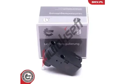 ESEN SKV Nastavovac prvek dosahu svtlomet ESN 96SKV936, 96SKV936