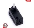 ESEN SKV Nastavovac prvek dosahu svtlomet ESN 96SKV936, 96SKV936