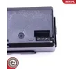 ESEN SKV Nastavovac prvek dosahu svtlomet ESN 96SKV936, 96SKV936