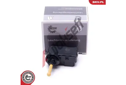 ESEN SKV Nastavovac prvek dosahu svtlomet ESN 96SKV937, 96SKV937