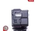ESEN SKV Nastavovac prvek dosahu svtlomet ESN 96SKV937, 96SKV937