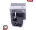 Nastavovac prvek dosahu svtlomet ESEN SKV ‐ ESN 96SKV938