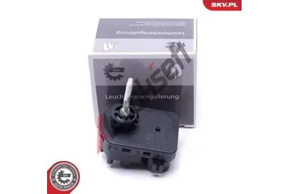 ESEN SKV Nastavovac prvek dosahu svtlomet ESN 96SKV938, 96SKV938