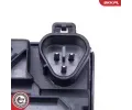 ESEN SKV Nastavovac prvek dosahu svtlomet ESN 96SKV938, 96SKV938