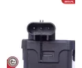 ESEN SKV Nastavovac prvek dosahu svtlomet ESN 96SKV939, 96SKV939