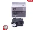 Nastavovac prvek dosahu svtlomet ESEN SKV ‐ ESN 96SKV940