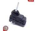ESEN SKV Nastavovac prvek dosahu svtlomet ESN 96SKV940, 96SKV940