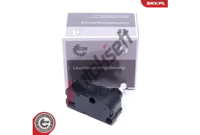 ESEN SKV Nastavovac prvek dosahu svtlomet ESN 96SKV941, 96SKV941