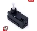 ESEN SKV Nastavovac prvek dosahu svtlomet ESN 96SKV941, 96SKV941
