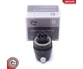Nastavovac prvek dosahu svtlomet ESEN SKV ‐ ESN 96SKV942