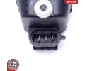 ESEN SKV Nastavovac prvek dosahu svtlomet ESN 96SKV943, 96SKV943