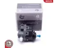 Nastavovac prvek dosahu svtlomet ESEN SKV ‐ ESN 96SKV944