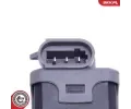 ESEN SKV Nastavovac prvek dosahu svtlomet ESN 96SKV944, 96SKV944
