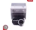 Nastavovac prvek dosahu svtlomet ESEN SKV ‐ ESN 96SKV945