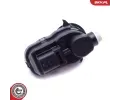 ESEN SKV Nastavovac prvek dosahu svtlomet ESN 96SKV945, 96SKV945