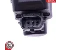 ESEN SKV Nastavovac prvek dosahu svtlomet ESN 96SKV945, 96SKV945