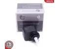 Nastavovac prvek dosahu svtlomet ESEN SKV ‐ ESN 96SKV946