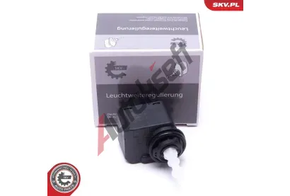 ESEN SKV Nastavovac prvek dosahu svtlomet ESN 96SKV946, 96SKV946