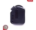 ESEN SKV Nastavovac prvek dosahu svtlomet ESN 96SKV946, 96SKV946