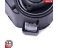 ESEN SKV Nastavovac prvek dosahu svtlomet ESN 96SKV946, 96SKV946