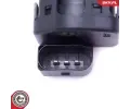 ESEN SKV Nastavovac prvek dosahu svtlomet ESN 96SKV947, 96SKV947