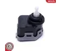 ESEN SKV Nastavovac prvek dosahu svtlomet ESN 96SKV948, 96SKV948