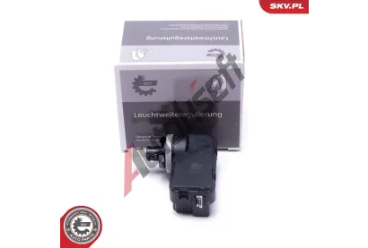 ESEN SKV Nastavovac prvek dosahu svtlomet ESN 96SKV949, 96SKV949