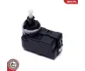 ESEN SKV Nastavovac prvek dosahu svtlomet ESN 96SKV949, 96SKV949