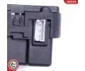 ESEN SKV Nastavovac prvek dosahu svtlomet ESN 96SKV949, 96SKV949