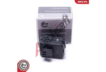 ESEN SKV Nastavovac prvek dosahu svtlomet ESN 96SKV950, 96SKV950
