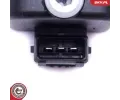 ESEN SKV Nastavovac prvek dosahu svtlomet ESN 96SKV950, 96SKV950