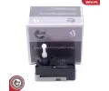 Nastavovac prvek dosahu svtlomet ESEN SKV ‐ ESN 96SKV951