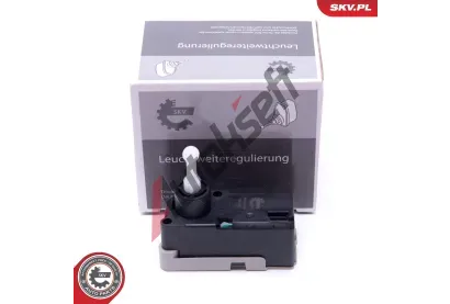 ESEN SKV Nastavovac prvek dosahu svtlomet ESN 96SKV951, 96SKV951