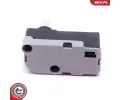ESEN SKV Nastavovac prvek dosahu svtlomet ESN 96SKV951, 96SKV951