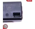 ESEN SKV Nastavovac prvek dosahu svtlomet ESN 96SKV951, 96SKV951