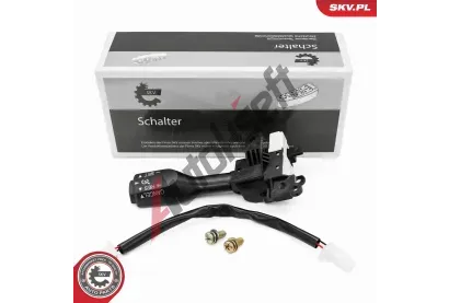 ESEN SKV Sp�na� ��zen� ESN 96SKV953, 96SKV953