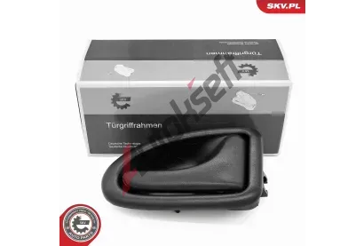 ESEN SKV Dven madlo - vnitn vbava ESN 96SKV964, 96SKV964