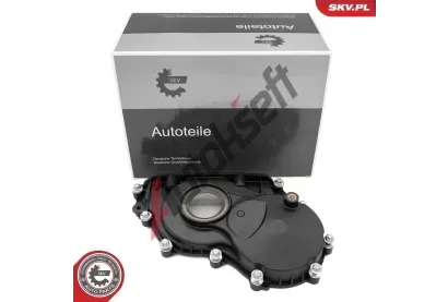 ESEN SKV Vko skn ventilovho rozvodu ESN 96SKV965, 96SKV965