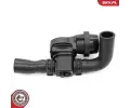 ESEN SKV Termostat ESN 96SKV966, 96SKV966