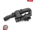 ESEN SKV Termostat ESN 96SKV966, 96SKV966