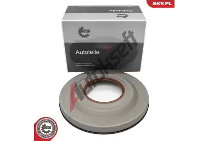 ESEN SKV Tsnic krouek hdele automatick pevodovky ESN 96SKV968, 96SKV968