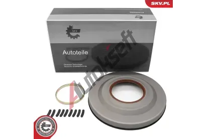 ESEN SKV Tsnic krouek hdele automatick pevodovky ESN 96SKV969, 96SKV969