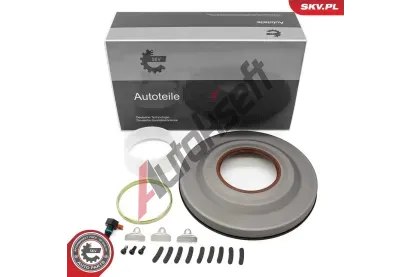 ESEN SKV Tsnic krouek hdele automatick pevodovky ESN 96SKV970, 96SKV970