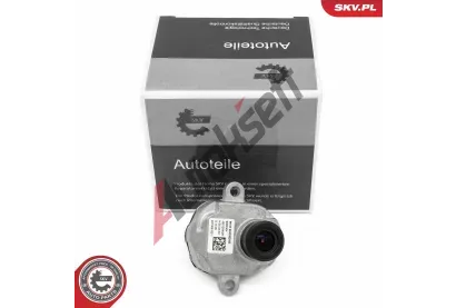 ESEN SKV Zptn kamera parkovacho systmu ESN 96SKV972, 96SKV972