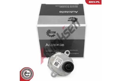 ESEN SKV Zptn kamera parkovacho systmu ESN 96SKV973, 96SKV973