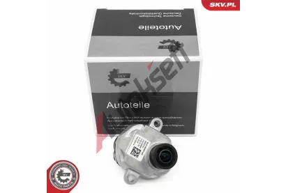 ESEN SKV Zptn kamera parkovacho systmu ESN 96SKV974, 96SKV974